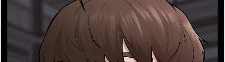 继母与继姐 第119話-和家人開趴&hearts; 第146页
