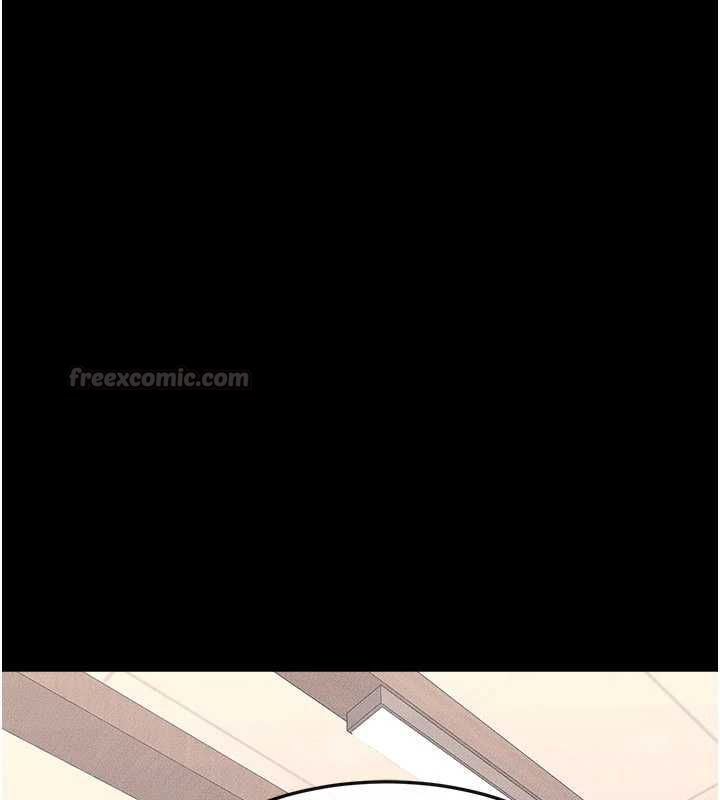继母与继姐 第119話-和家人開趴&hearts; 第15页