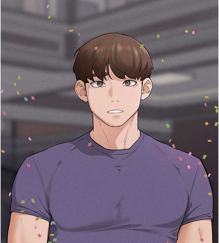 继母与继姐 第119話-和家人開趴&hearts; 第102页