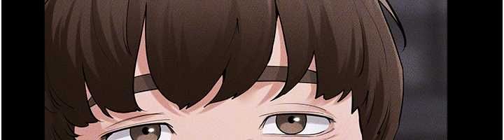 继母与继姐 第119話-和家人開趴&hearts; 第158页