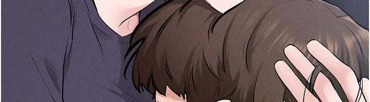 继母与继姐 第119話-和家人開趴&hearts; 第6页