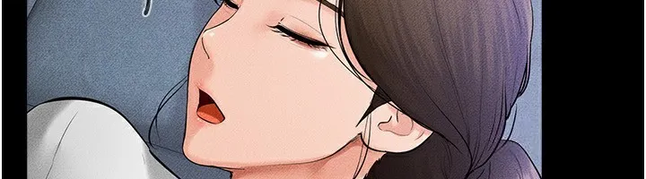 继母与继姐 第61話-任奕德發洩的誘人胴體 第6页