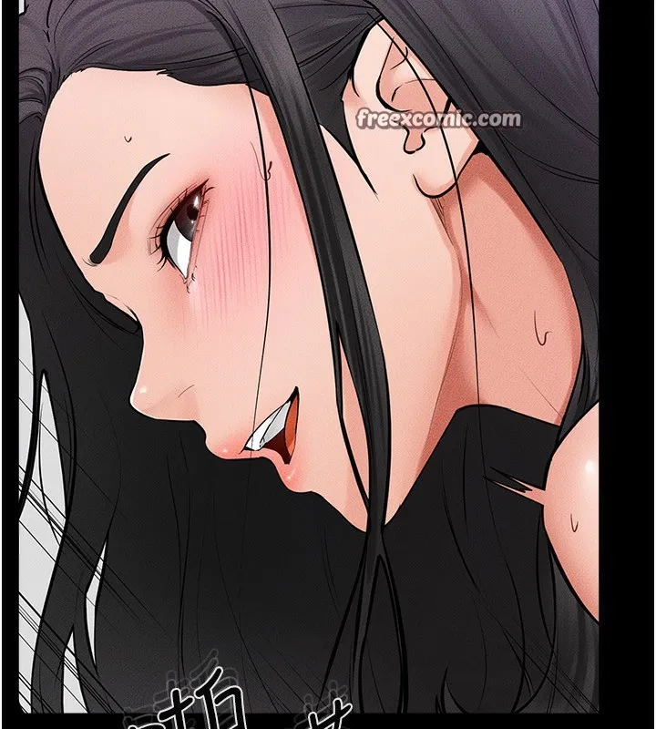 继母与继姐 第61話-任奕德發洩的誘人胴體 第45页