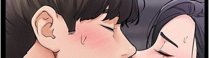 继母与继姐 第61話-任奕德發洩的誘人胴體 第99页
