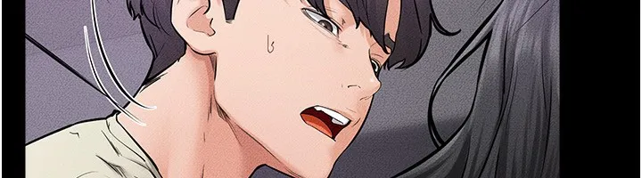 继母与继姐 第61話-任奕德發洩的誘人胴體 第83页