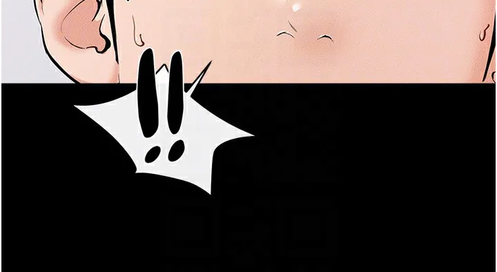 继母与继姐 第61話-任奕德發洩的誘人胴體 第71页