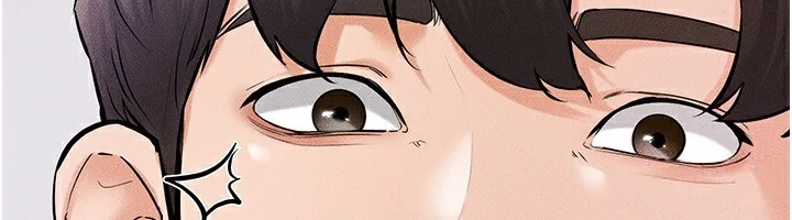 继母与继姐 第61話-任奕德發洩的誘人胴體 第70页