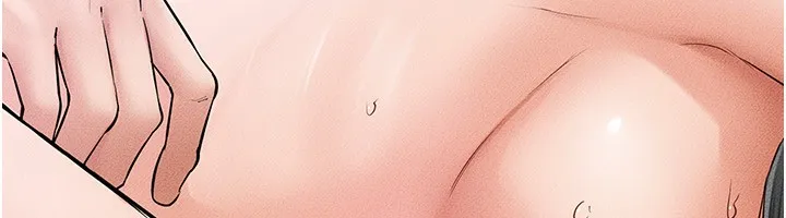 继母与继姐 第61話-任奕德發洩的誘人胴體 第28页