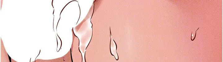 继母与继姐 第61話-任奕德發洩的誘人胴體 第115页