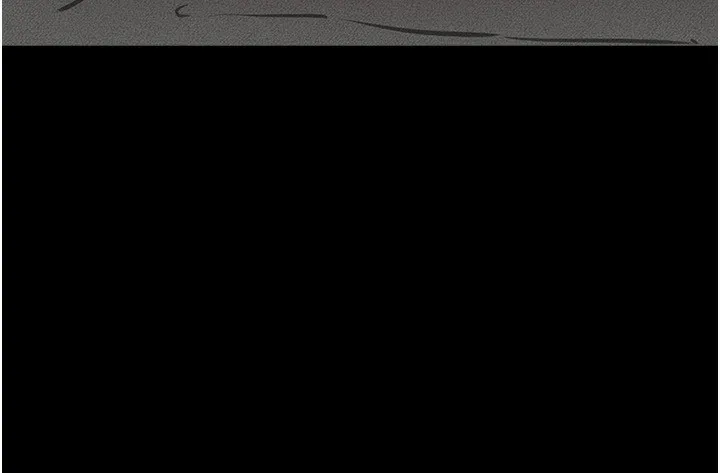 继母与继姐 第61話-任奕德發洩的誘人胴體 第139页