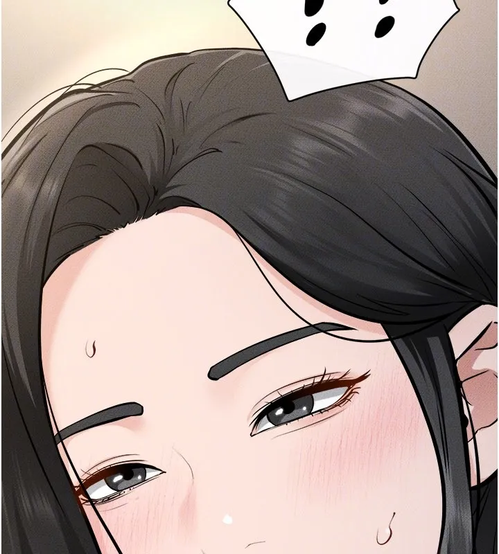 继母与继姐 第107話-千萬別發出呻吟&hearts; 第91页