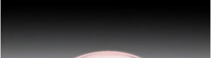 继母与继姐 第107話-千萬別發出呻吟&hearts; 第123页