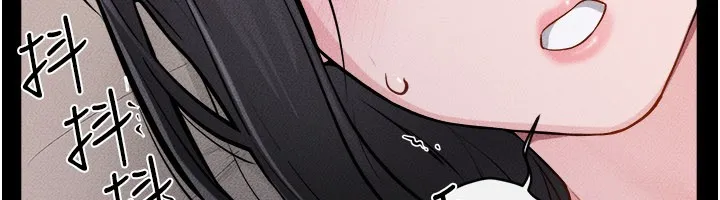 继母与继姐 第107話-千萬別發出呻吟&hearts; 第76页