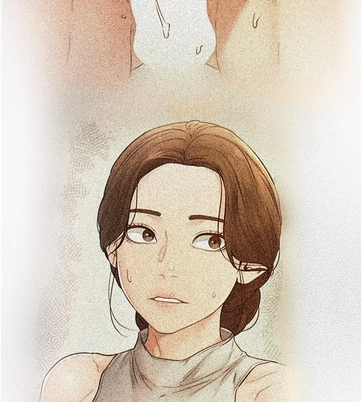 继母与继姐 第107話-千萬別發出呻吟&hearts; 第127页