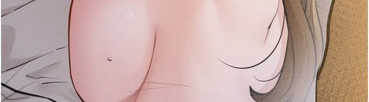 继母与继姐 第107話-千萬別發出呻吟&hearts; 第62页