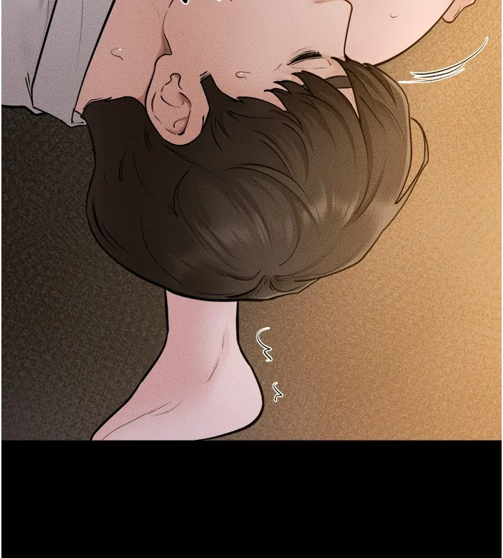 继母与继姐 第107話-千萬別發出呻吟&hearts; 第64页