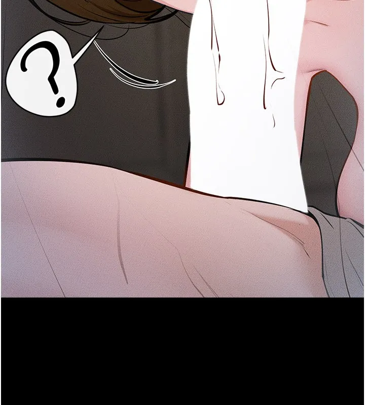 继母与继姐 第107話-千萬別發出呻吟&hearts; 第103页