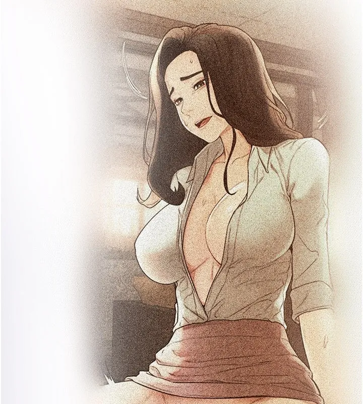 继母与继姐 第107話-千萬別發出呻吟&hearts; 第125页