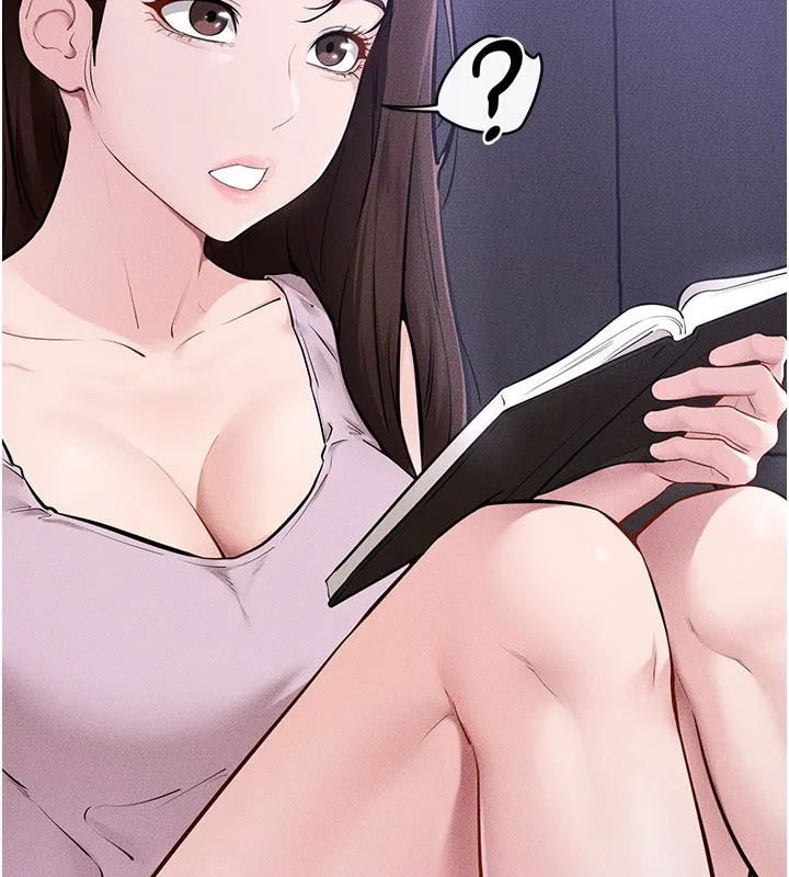 继母与继姐 第107話-千萬別發出呻吟&hearts; 第34页