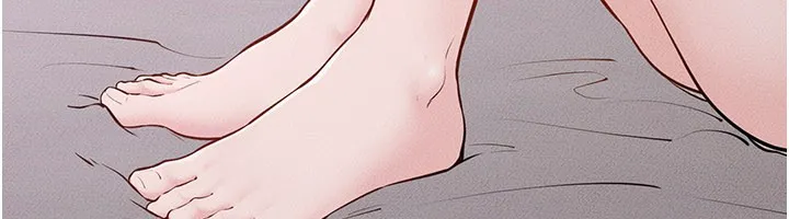 继母与继姐 第107話-千萬別發出呻吟&hearts; 第12页