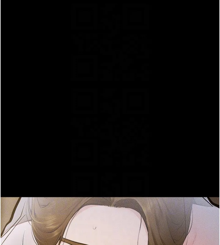 继母与继姐 第107話-千萬別發出呻吟&hearts; 第45页