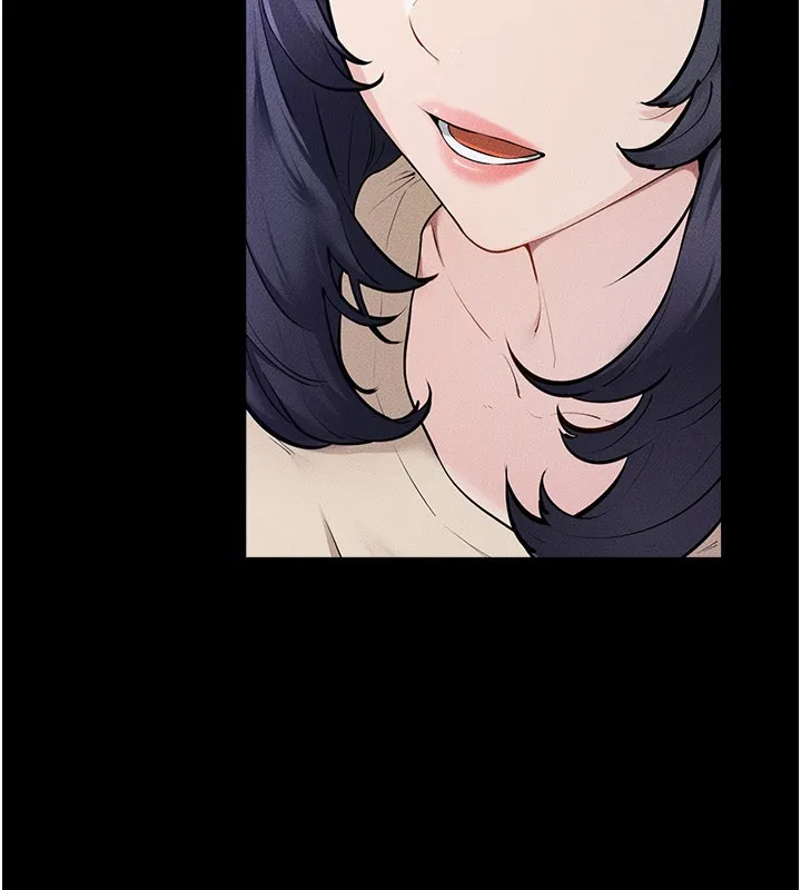 继母与继姐 第107話-千萬別發出呻吟&hearts; 第10页