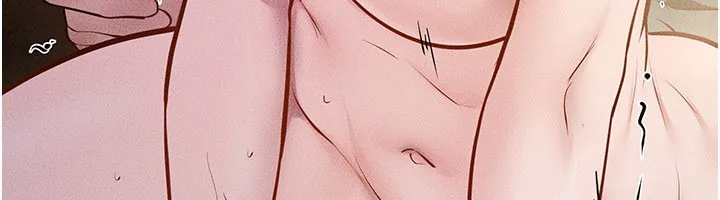 继母与继姐 第107話-千萬別發出呻吟&hearts; 第139页