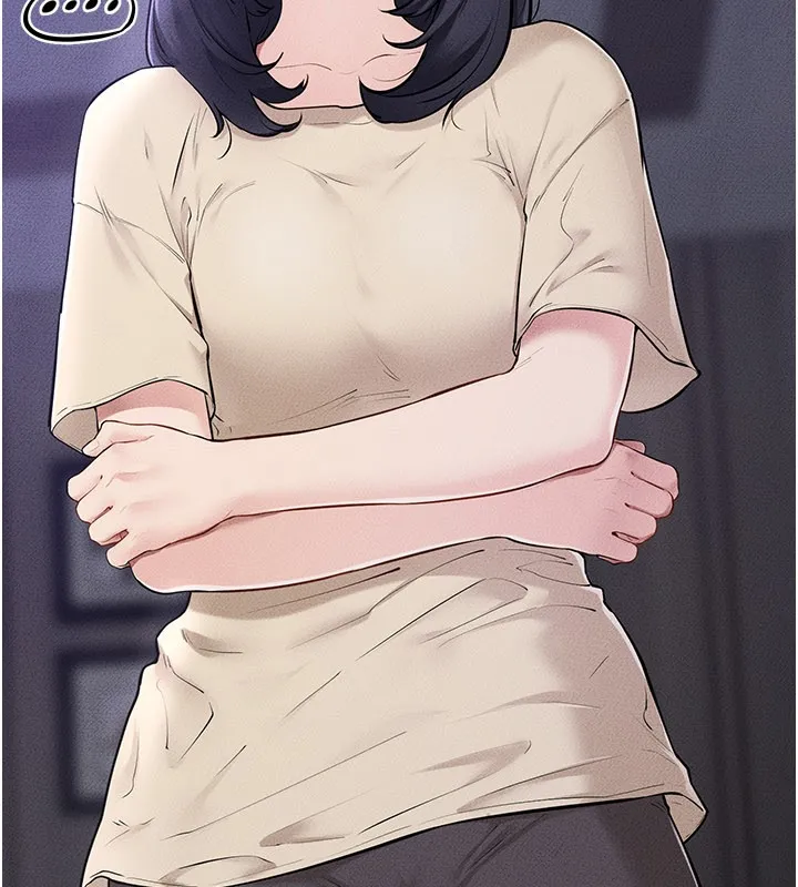 继母与继姐 第107話-千萬別發出呻吟&hearts; 第23页