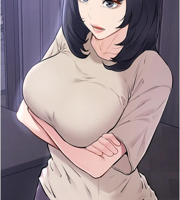 继母与继姐 第107話-千萬別發出呻吟&hearts; 第36页