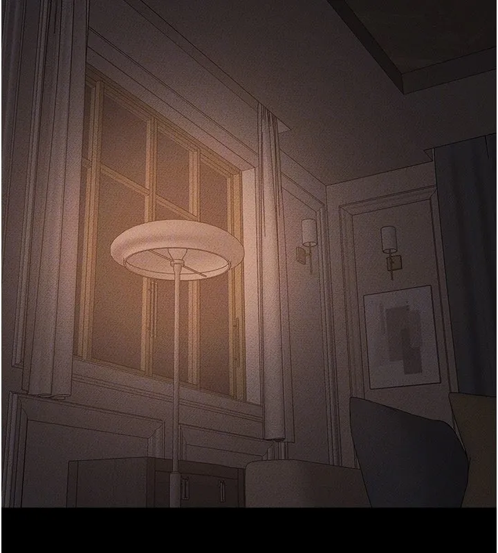 继母与继姐 第107話-千萬別發出呻吟&hearts; 第144页