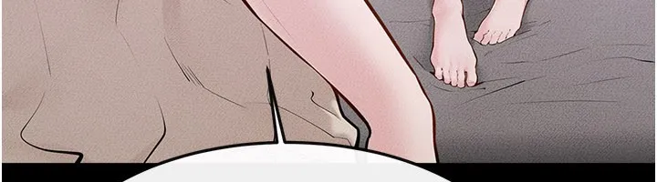继母与继姐 第107話-千萬別發出呻吟&hearts; 第18页