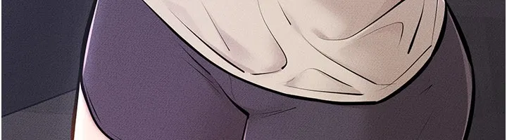 继母与继姐 第107話-千萬別發出呻吟&hearts; 第37页