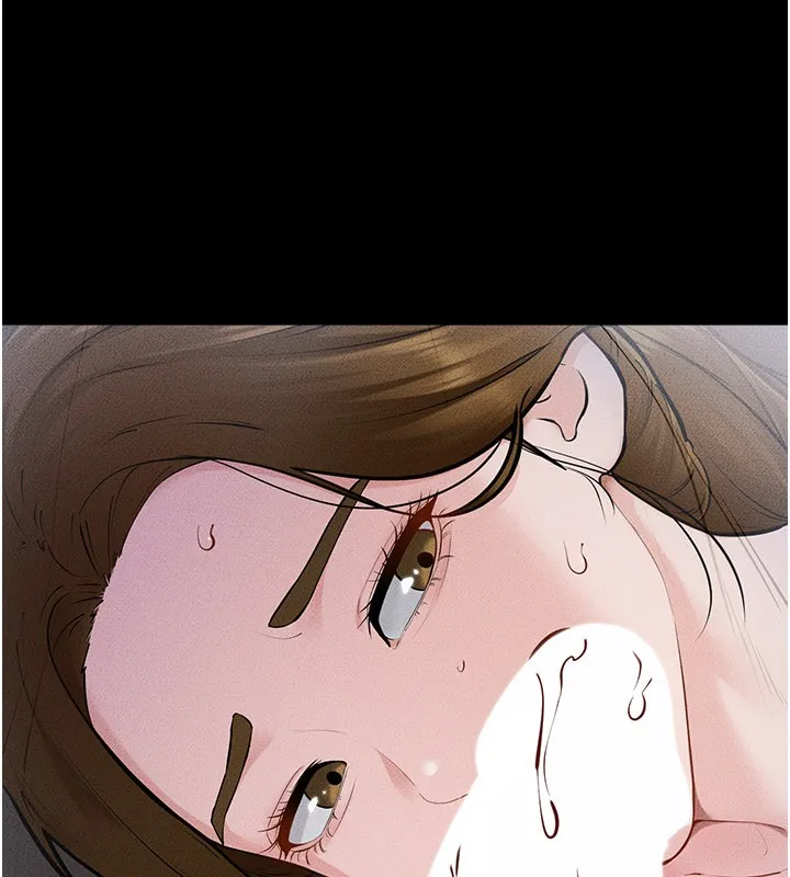 继母与继姐 第107話-千萬別發出呻吟&hearts; 第102页