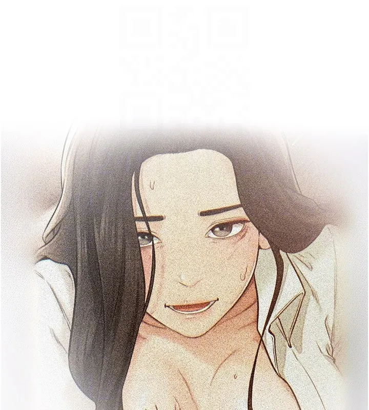 继母与继姐 第107話-千萬別發出呻吟&hearts; 第130页