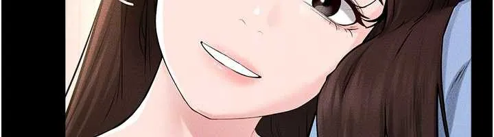继母与继姐 第94話-姐姐也過來一起玩嘛&hearts; 第50页