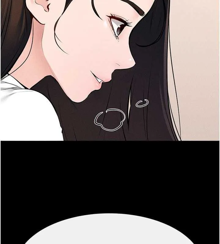 继母与继姐 第94話-姐姐也過來一起玩嘛&hearts; 第158页