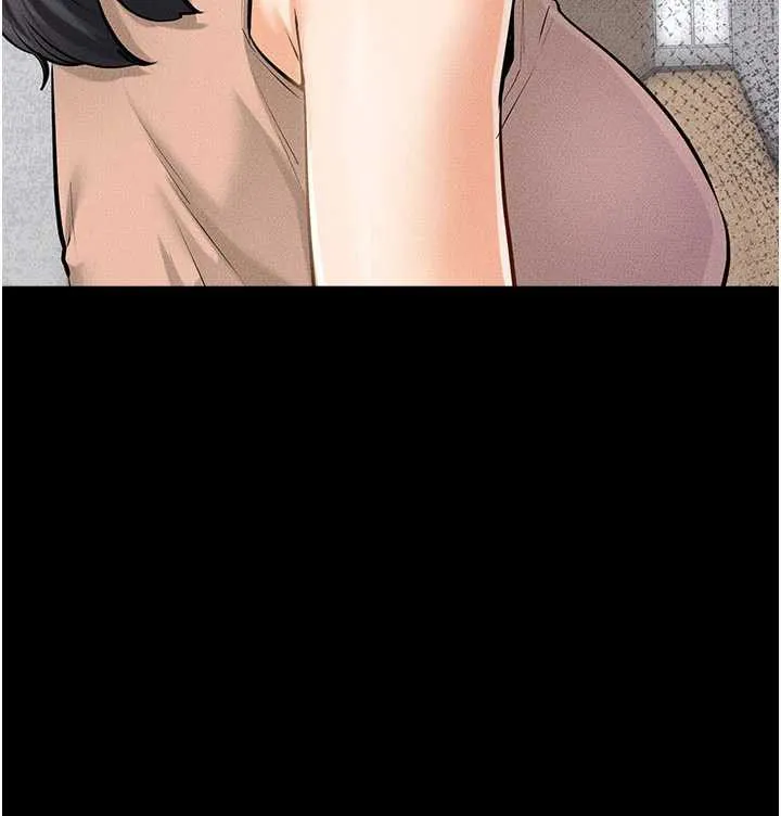 继母与继姐 第94話-姐姐也過來一起玩嘛&hearts; 第101页
