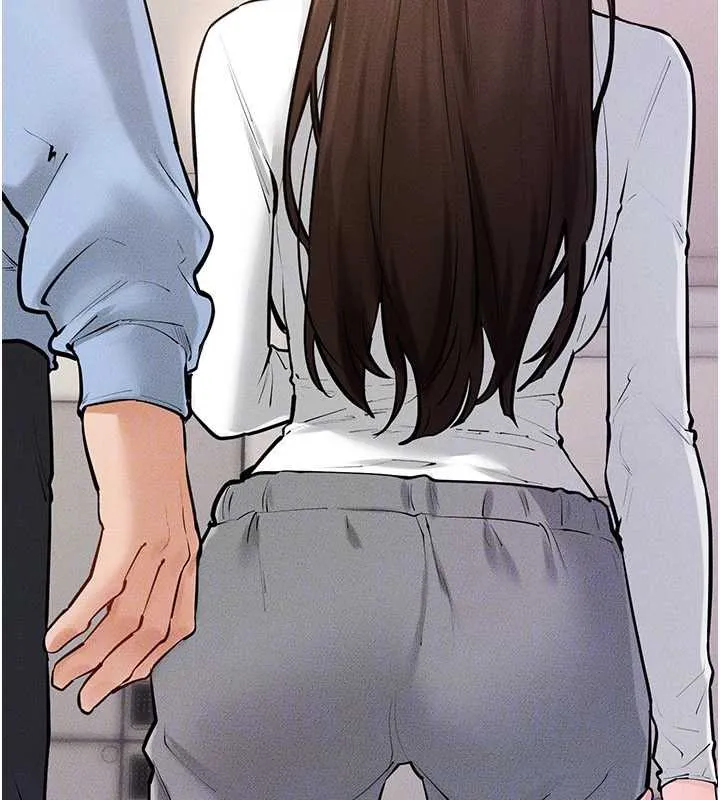 继母与继姐 第94話-姐姐也過來一起玩嘛&hearts; 第69页