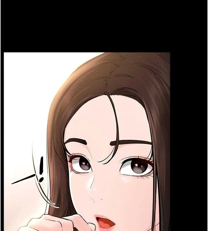 继母与继姐 第94話-姐姐也過來一起玩嘛&hearts; 第41页