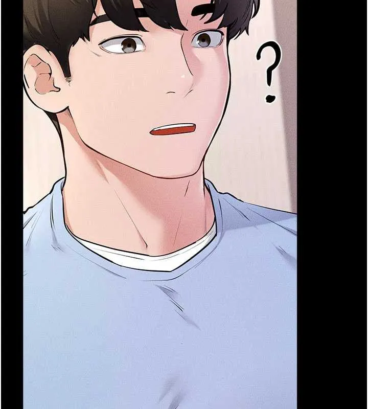 继母与继姐 第94話-姐姐也過來一起玩嘛&hearts; 第75页