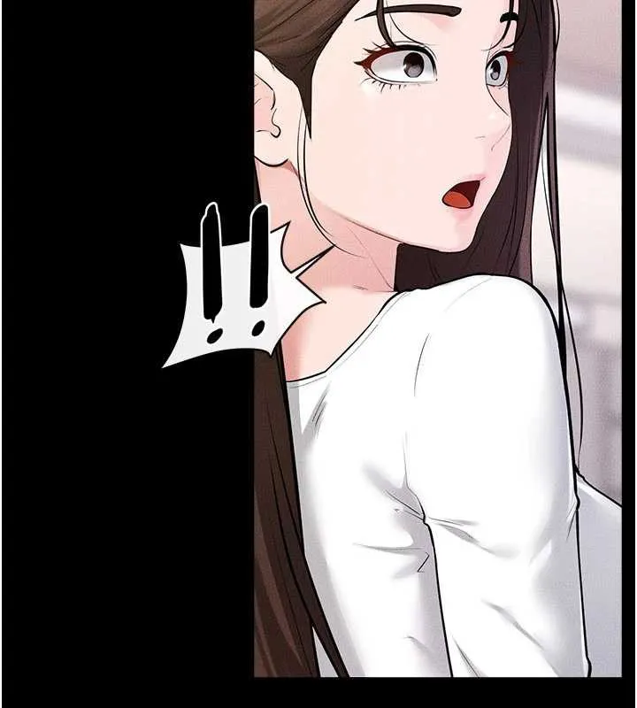 继母与继姐 第94話-姐姐也過來一起玩嘛&hearts; 第73页