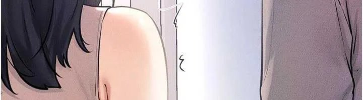 继母与继姐 第94話-姐姐也過來一起玩嘛&hearts; 第119页