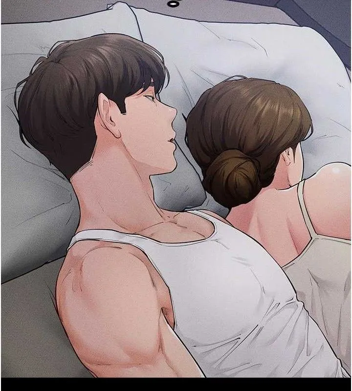 继母与继姐 第86話-讓女人超有感的打樁機 第59页