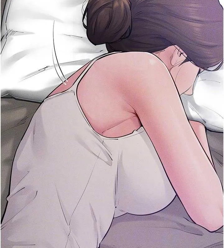 继母与继姐 第86話-讓女人超有感的打樁機 第128页