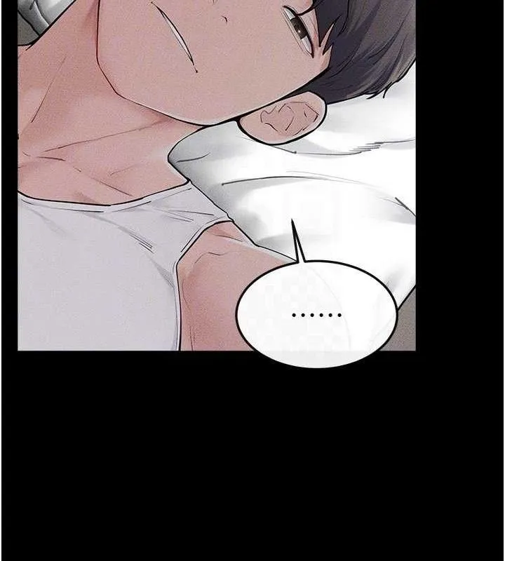 继母与继姐 第86話-讓女人超有感的打樁機 第121页