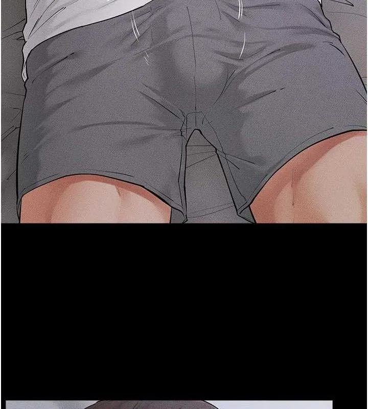 继母与继姐 第86話-讓女人超有感的打樁機 第71页