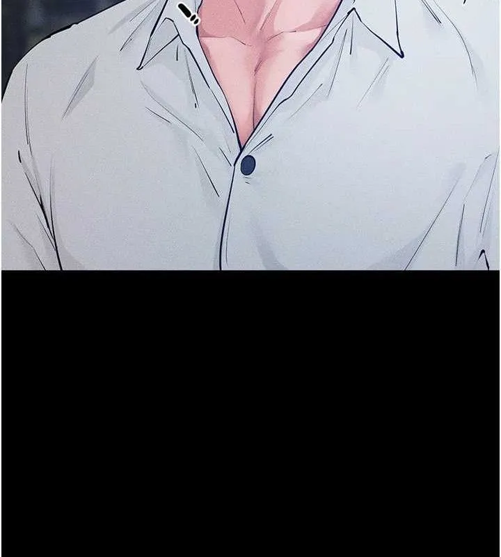 继母与继姐 第86話-讓女人超有感的打樁機 第29页