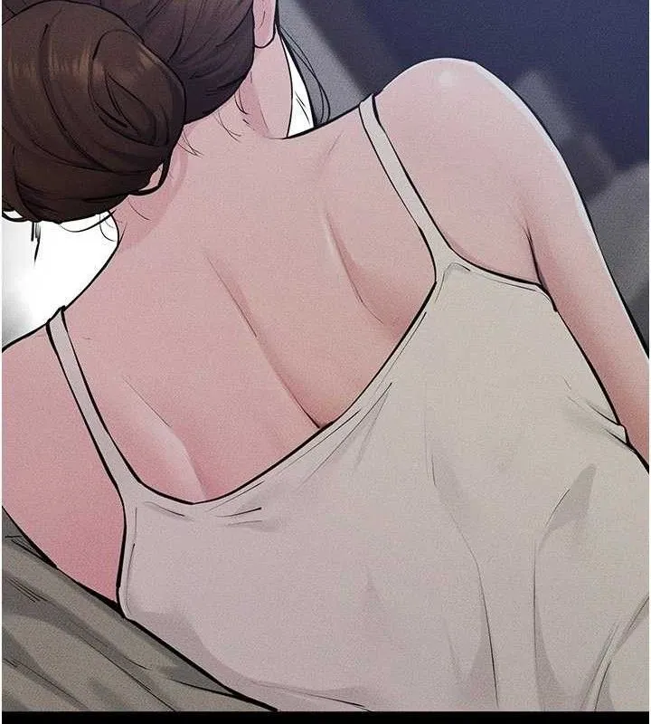 继母与继姐 第86話-讓女人超有感的打樁機 第115页