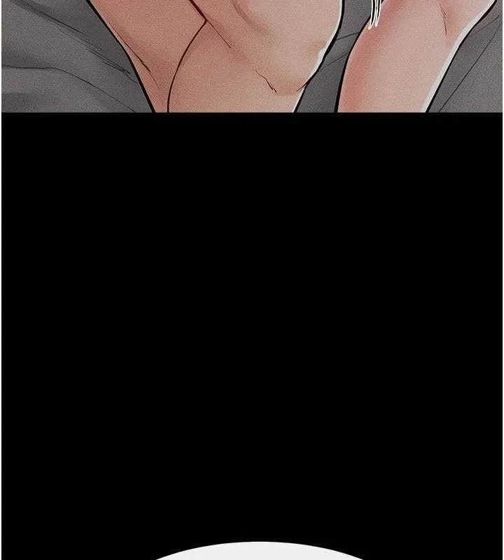 继母与继姐 第86話-讓女人超有感的打樁機 第92页