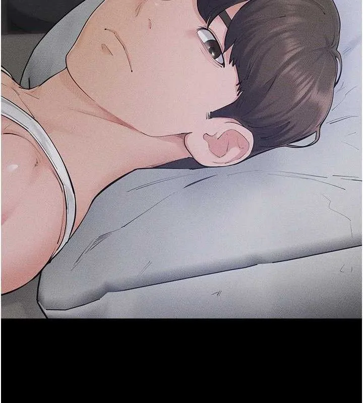 继母与继姐 第86話-讓女人超有感的打樁機 第52页